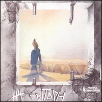 lp: Epitaph: Epitaph