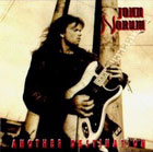 John Norum:Another destination