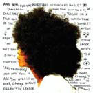 cd: Erykah Badu: Worldwide Underground