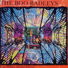 cd: Boo Radleys: Everything's Alright Forever