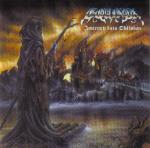 equinox:Journey Into Oblivion