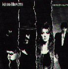 cd: Katrina & The Waves: Break Of Hearts