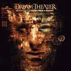  obestämt: dream theater: scenes from a memory
