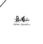 lp: Paul chain: Whited Sepulchres