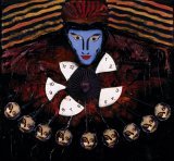 cd+dvd: System Of A Down: Hypnotize
