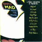 cd: VA: Simply Mad About the Mouse