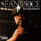 cd: Sean Price: Jesus Price Super Star