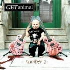 cd: Get Animal: Number 2