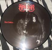 pic lp: MARDUK: Dark Endless