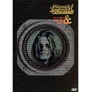 cd: Ozzy Osbourne: Live & Loud