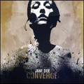 cd: Converge: Jane Doe