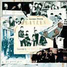 2cd: Beatles: Anthology 1