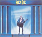 lp: AC/DC: Who made who