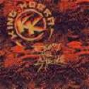 King Kobra:Ready To Strike