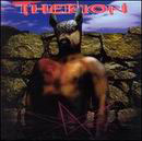 cd: Therion: Theli