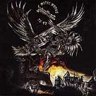 2cd: Judas Priest: Metal works