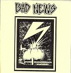 Bad News:Demo