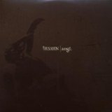 cd: Ihsahn: angL