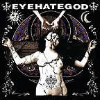 lp-gatefold: Eyehategod: Eyehategod