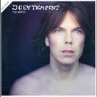 Joey Tempest:The Match