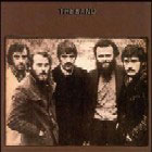 cd: Band: The Band