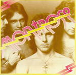 lp: Montrose: Montrose