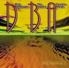 cd: Derringer, Bogert & Appice: Doin' Business As...