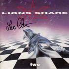 cd: Lion's Share: Two
