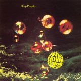 lp-gatefold: Deep Purple: Who Do We Think We Are
