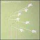 cd: Modest Mouse: Good News For People Who Love Bad News