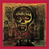 cd: slayer: seasons in the abyss