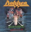 Dokken:Dream Warriors