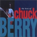 cd: Chuck Berry: The Best Of