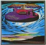 Chateaux:Highly Strung