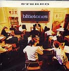 Bluetones:cut some rug
