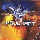 Kovenant:In Times Before The Light [Remake]
