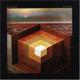 2lp gatefold: Black Mountain: In The Future