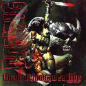 cd: Danzig: Thrall - Demonsweatlive