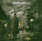 cd: Zero Hour: Specs of Pictures Burnt Beyond