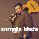 cd: Cornelis Vreeswijk: Bästa