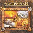 cd: Masterplan: Masterplan