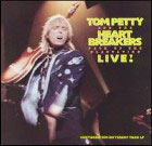 2lp gatefold: Tom Petty & The Heartbreakers: Pack Up The Plantation