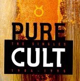 cult:Pure Cult