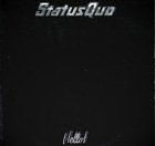 lp: Status Quo: Hello