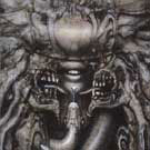 cd: Danzig: Danzig III - How the Gods kill