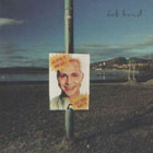 cd-gatefold: Bob Hund: Jag rear ut min Själ! Allt skall bort !!!