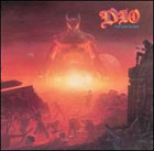 cd: Dio: The Last In Line