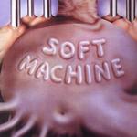 cd: Soft Machine: Six