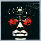 lp: Judas Priest: killing machine