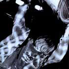 cd: Nirvana: Singles